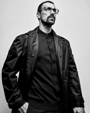 İbrahim Çelikkol Instagram - 