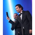 İbrahim Çelikkol Instagram - #GQMoty #2021