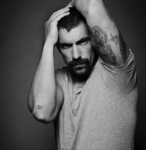 İbrahim Çelikkol Instagram - 📸 @jiyankizilboga  @hknylcn @simgebirben @muaserap