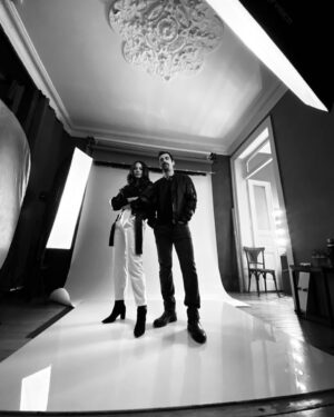 İbrahim Çelikkol Instagram - #doğduğunevkaderindir 📸 @dogdugunevkaderindir @tv8