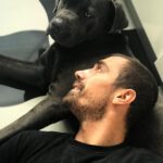 İbrahim Çelikkol Instagram - ➕1