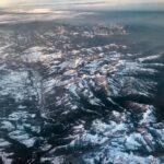 İbrahim Çelikkol Instagram - ••