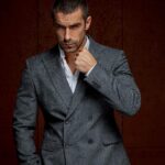 İbrahim Çelikkol Instagram - #hürriyetpazar