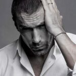 İbrahim Çelikkol Instagram -