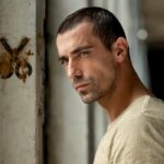 İbrahim Çelikkol Instagram - Mert BARCA• #Muhteşemİkili bu akşam!