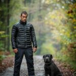 İbrahim Çelikkol Instagram - #hürriyetpazar