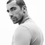 İbrahim Çelikkol Instagram - 🔗