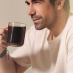 İbrahim Çelikkol Instagram - #thewhirl