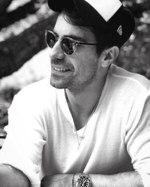 İbrahim Çelikkol Instagram - 
