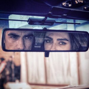 İbrahim Çelikkol Instagram - #siyahbeyazaşk