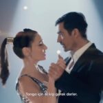 İbrahim Çelikkol Instagram - Dünyayı daha yaşanır bir yer yapmak için kaybedecek bir yılımız daha yok.
