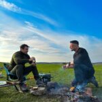İbrahim Çelikkol Instagram -