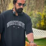 İbrahim Çelikkol Instagram -