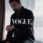 İbrahim Çelikkol Instagram -