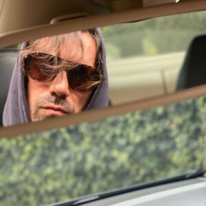 İbrahim Çelikkol Instagram - 👊🏻