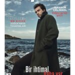 İbrahim Çelikkol Instagram - @esquireturkiye Röportaj @ozgedinc Fotoğraf @jiyankizilboga Fotoğraf Asistanı @osmosanli Moda Editörü @yasemineke Moda Editörü Asistanları @buserdal, @mervug Saç @mutluahmet.sinan Makyaj @bediraydinn