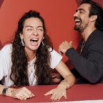 İbrahim Çelikkol Instagram - Baskın var! @bircefinejewellery yeni koleksiyonu geliyor. @birceakalay Photo credit: @jiyankizilboga