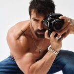 İbrahim Çelikkol Instagram - 📸 @tameryilmaz1