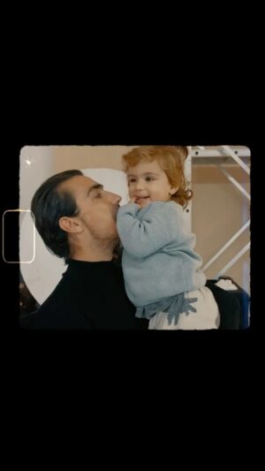İbrahim Çelikkol Instagram - 🌎