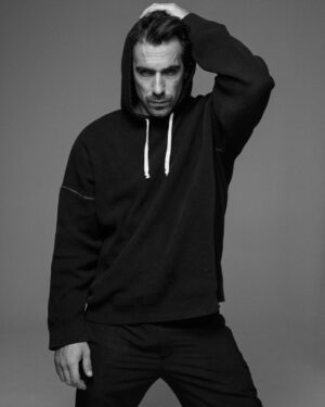 İbrahim Çelikkol Instagram - 