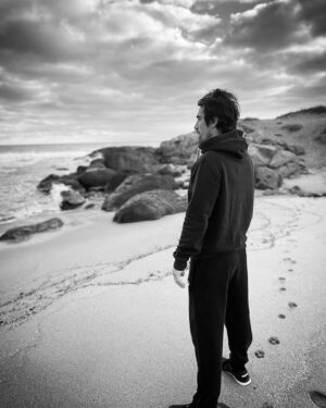İbrahim Çelikkol Instagram - 