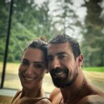 İbrahim Çelikkol Instagram - ❤️