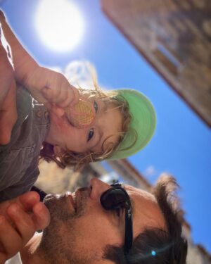 İbrahim Çelikkol Instagram - 🍦