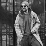 İbrahim Çelikkol Instagram -