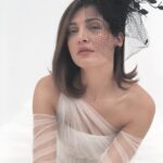 İrem Sak Instagram - Mart 2018