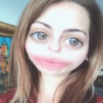 İrem Sak Instagram - 👀