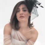 İrem Sak Instagram - Mart 2018