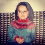 İrem Sak Instagram - #tbt #nostalcikperş