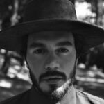 İsmail Ege Şaşmaz Instagram -