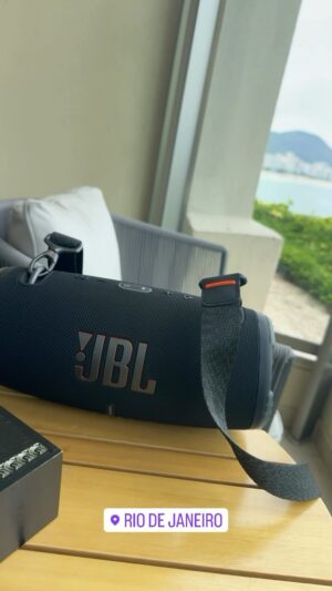 C4 Pedro Instagram - OLÁ BRASIL 🇧🇷

UÍGE 🧢