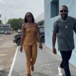 C4 Pedro Instagram - A TARDE É NOSSA A não perder AGORA‼️ TV ZIMBO #BLSPROD Luanda, Angola