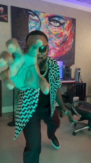 C4 Pedro Instagram - LIL SAINT 🦍
ÁLBUM A CAMINHO 

2024 🔐
___________
B.L.S.P.R.O.D 
@lilsaintmusic 
@c4pedro_official