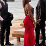 C4 Pedro Instagram - A POLÊMICA É VOSSA ASSIM COMO A DOR DE CABEÇA A meia noite vamos soltar a GREGA Em todas as plataformas digitais @djblack_spygo @c4pedro_official @_brunaamado ______________ VESTIDOS POR @carlos_bertoni_ Luanda, Angola