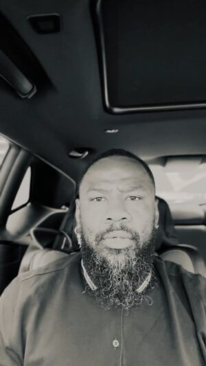 C4 Pedro Instagram - MENSAGEM DE AGRADECIMENTO 
Em nome de toda família 🤍🕊️

LISBOA SANTOS 👑