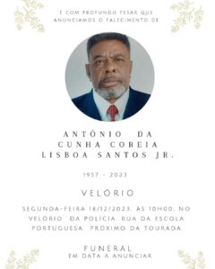 C4 Pedro Instagram - PAPÁ
