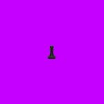 C4 Pedro Instagram - ♟️ Luanda, Angola
