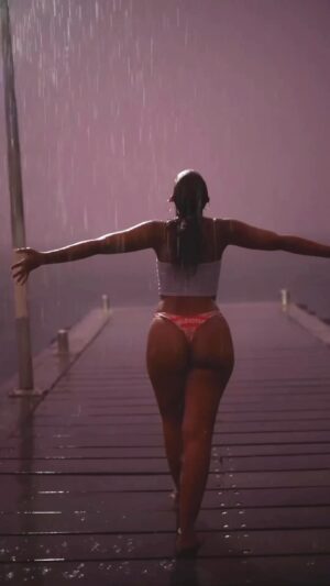 C4 Pedro Instagram - DE ONDE SERÁ A MODELO DO VIDEOCLIPE? 

LUANDA, BENGUELA, HUAMBO OU LUBANGO? 
CABO VERDE, GUINÉ BISSAU, MOÇAMBIQUE? 

🇦🇴🇨🇻🇲🇿🇬🇼

Trabalho grande que fui se arranjar 😩

Morena achada 🎵
@c4pedro_official 🎙️

#C4PEDRO 🥇
#KINGCKWA 👑