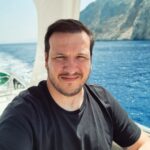 Şahan Gökbakar Instagram - Ege açıklarında bir gün daha bitti...⚓️