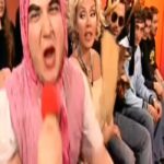 Şahan Gökbakar Instagram - Cengiiiiiiiiiz.. Hergün yeni numaran çıkıyo Cengiiiiiiizzzz!!