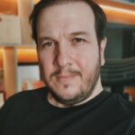 Şahan Gökbakar Instagram - Yaz öncesi son durum... 🔥