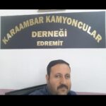 Şahan Gökbakar Instagram - Selamünaleyküm, üye gaydı yapacaaadım da... 🤣 #recepivedik7 hayaldi gercek oldu😳🤣🤣