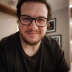 Şahan Gökbakar Instagram - Film yazarken tak dedi... #recepivedik7