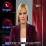 Şahan Gökbakar Instagram - Hadi buyrun. Yıl 2010lar Ak partili istanbul belediyesi yilları...Nolcak şimdi??? #ibb #akparti