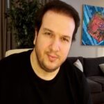 Şahan Gökbakar Instagram - Ibb ve 112 agaç mevzusu uzerine...