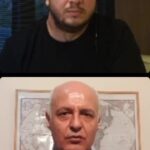 Şahan Gökbakar Instagram - Afetleri, yapilmasi gerekenleri ve önlemleri konustuk...