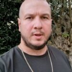Şahan Gökbakar Instagram - Akbelen ormanlari simdilik kurtuldu, Kastamonu Bozkurt ise sel felaketiyle mucadele ediyor... Acil yardima ihtiyaclari var...